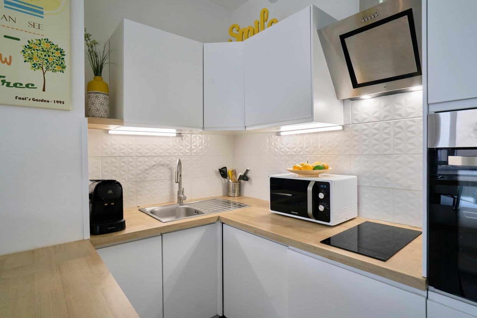 Lille Gares Studio Avec Parking Securise Екстер'єр фото